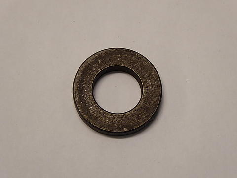 Beilagscheibe im Oldtimer Traktor Ersatzteile Shop online kaufen