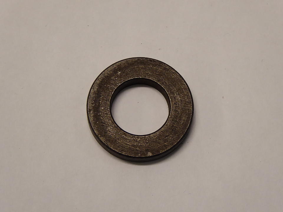 Beilagscheibe im Oldtimer Traktor Ersatzteile Shop online kaufen