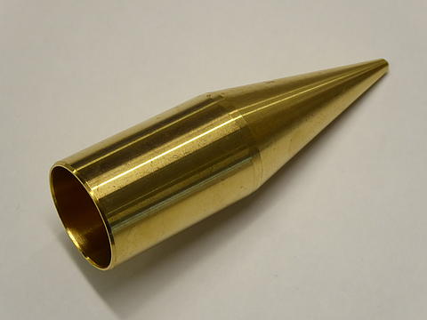 Montagedorn im Oldtimer Traktor Ersatzteile Shop online kaufen