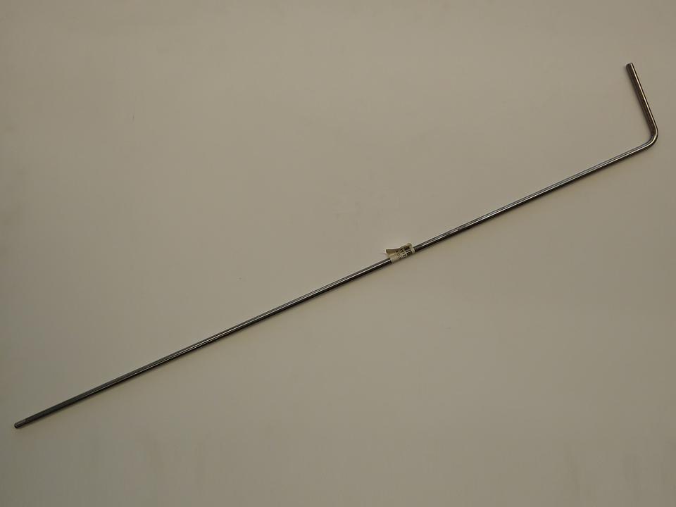 Stange im Oldtimer Traktor Ersatzteile Shop online kaufen