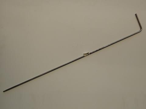 Stange im Oldtimer Traktor Ersatzteile Shop online kaufen