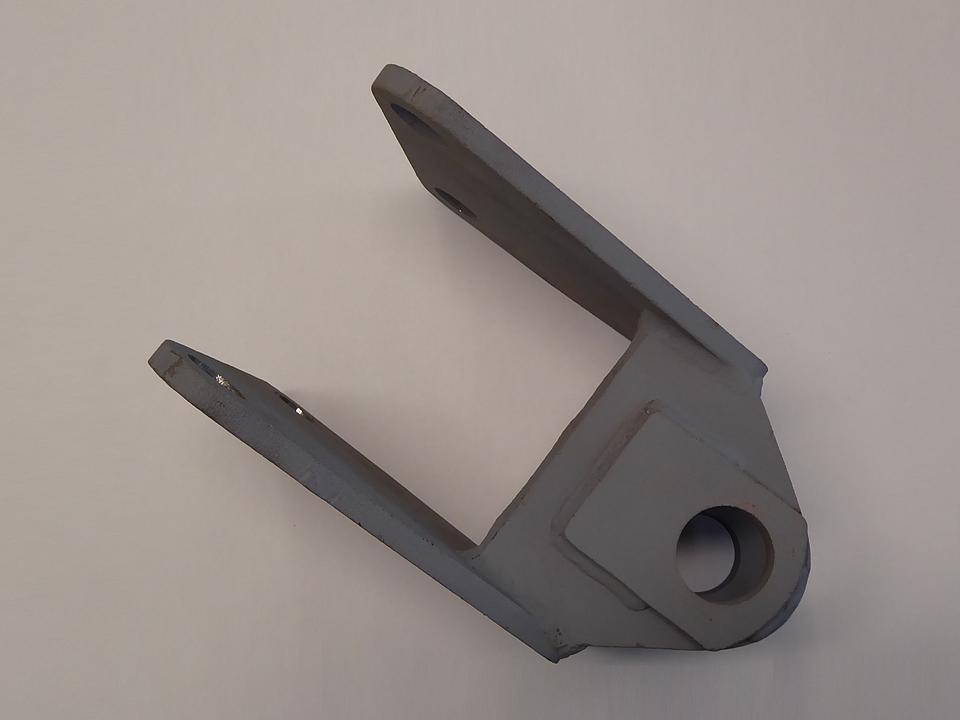 Anhängekupplung im Oldtimer Traktor Ersatzteile Shop online kaufen