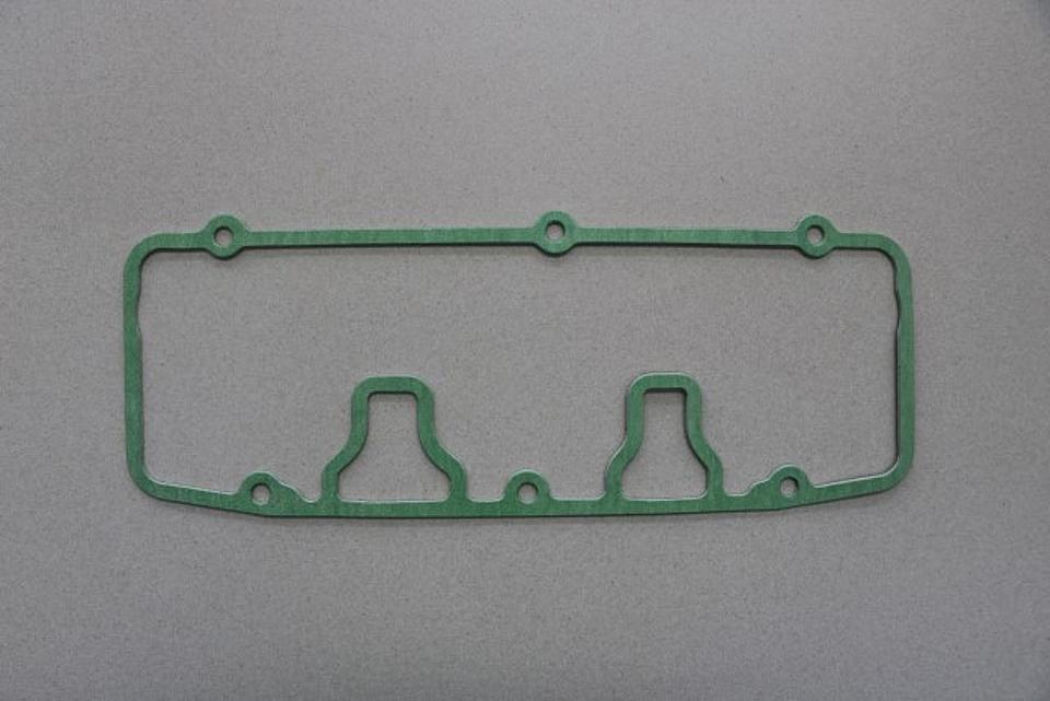 Dichtung Ventildeckel im Oldtimer Traktor Ersatzteile Shop online kaufen