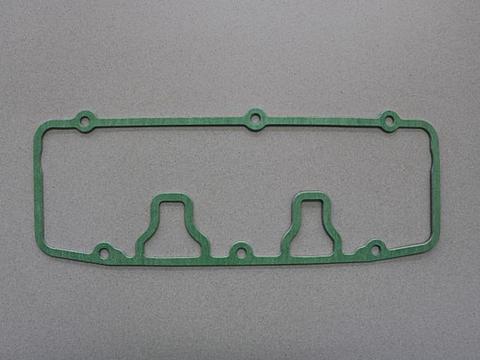 Dichtung Ventildeckel im Oldtimer Traktor Ersatzteile Shop online kaufen