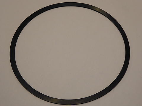 Dichtung Luftfilter T80/T86 im Oldtimer Traktor Ersatzteile Shop online kaufen