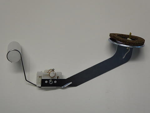 Tankgeber im Oldtimer Traktor Ersatzteile Shop online kaufen