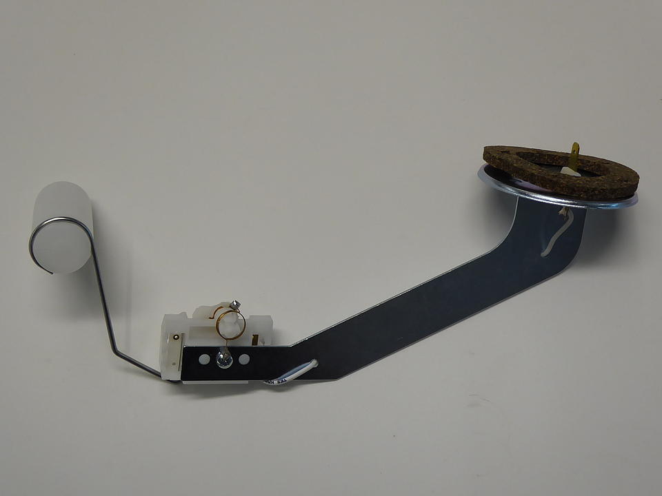 Tankgeber im Oldtimer Traktor Ersatzteile Shop online kaufen