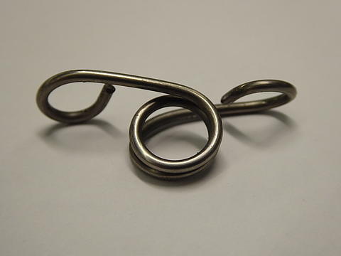 Vorglühdraht im Oldtimer Traktor Ersatzteile Shop online kaufen