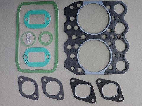 Zylinderkopfdichtsatz im Oldtimer Traktor Ersatzteile Shop online kaufen