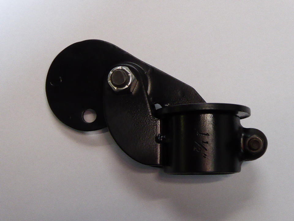 Auspuffklappe im Oldtimer Traktor Ersatzteile Shop online kaufen