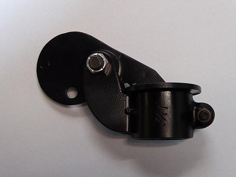 Auspuffklappe im Oldtimer Traktor Ersatzteile Shop online kaufen