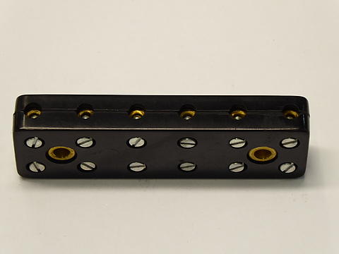 Kabelverbinder im Oldtimer Traktor Ersatzteile Shop online kaufen