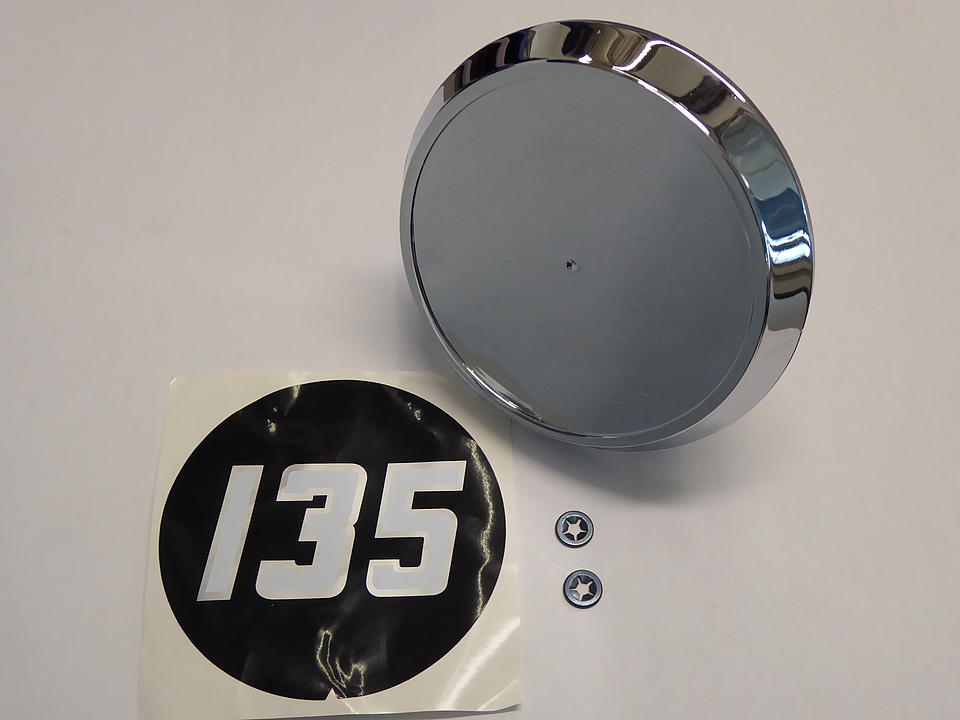 MF Zeichen im Oldtimer Traktor Ersatzteile Shop online kaufen