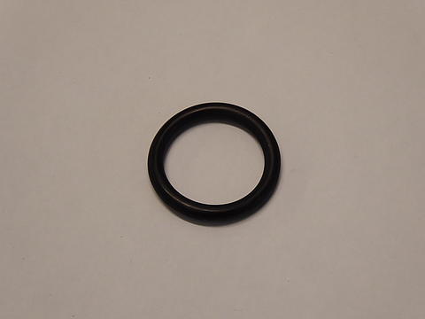 Dichtung Zylinderkopf groß im Oldtimer Traktor Ersatzteile Shop online kaufen