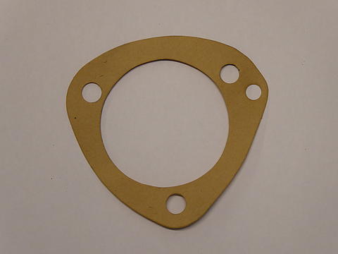 Dichtung Wasserpumpe im Oldtimer Traktor Ersatzteile Shop online kaufen