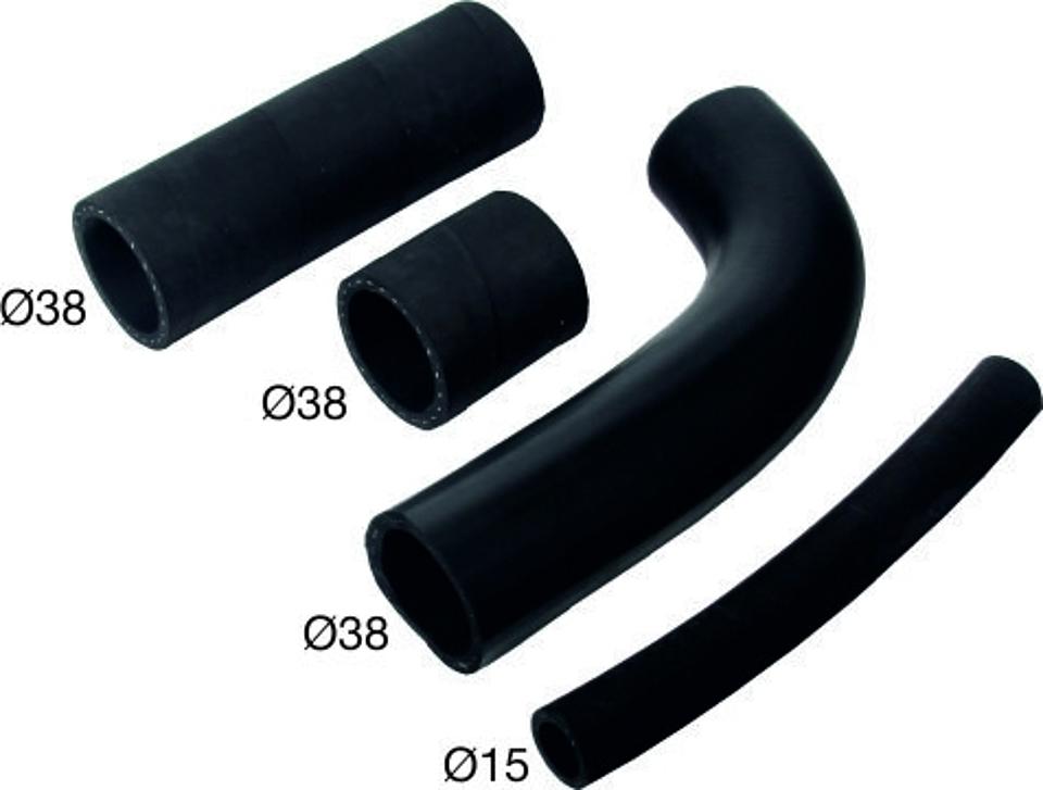 Schlauchsatz Steyr T188 im Oldtimer Traktor Ersatzteile Shop online kaufen