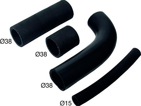 Schlauchsatz Steyr T188 im Oldtimer Traktor Ersatzteile Shop online kaufen