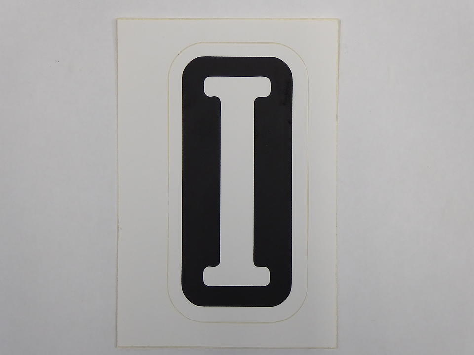 Aufkleber im Oldtimer Traktor Ersatzteile Shop online kaufen