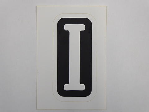 Aufkleber im Oldtimer Traktor Ersatzteile Shop online kaufen