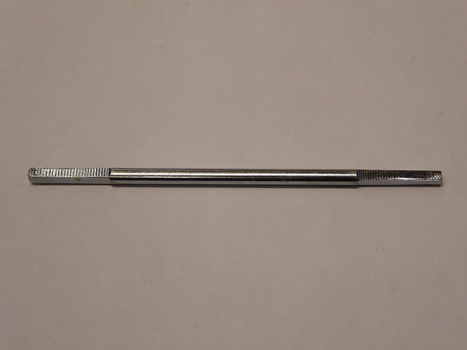 Kuppler Steyr Plus im Oldtimer Traktor Ersatzteile Shop online kaufen