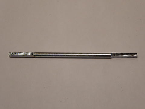 Kuppler Steyr Plus im Oldtimer Traktor Ersatzteile Shop online kaufen