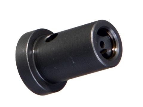 Druckventil im Oldtimer Traktor Ersatzteile Shop online kaufen