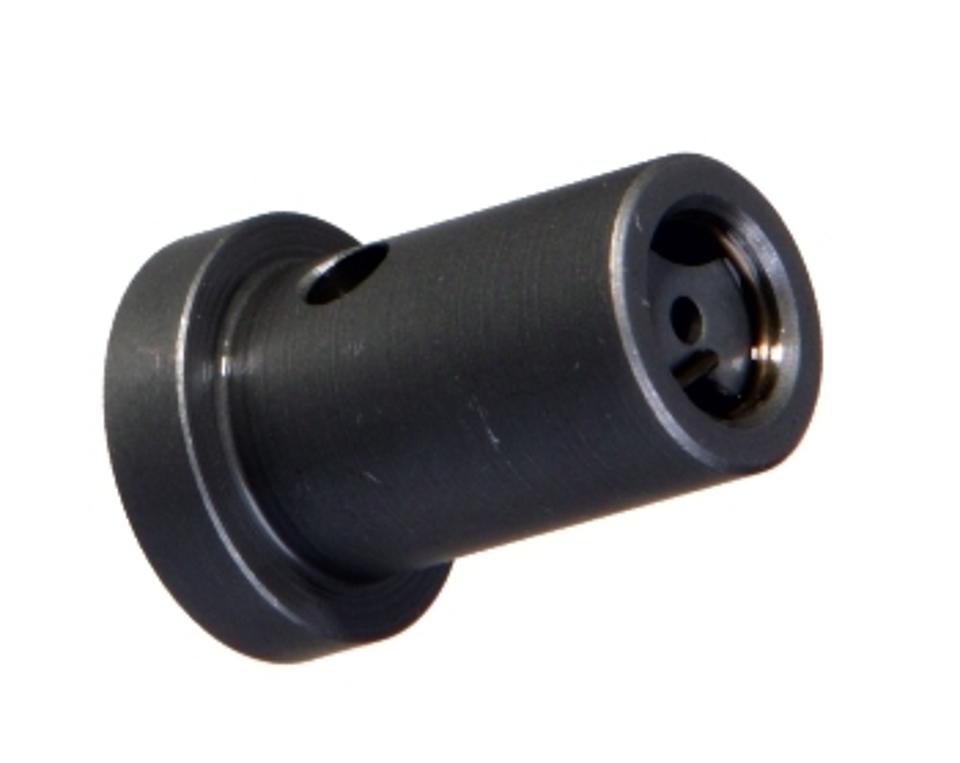 Druckventil im Oldtimer Traktor Ersatzteile Shop online kaufen