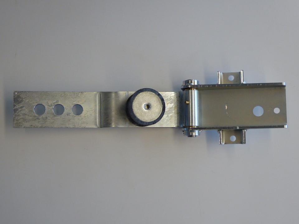 Sitzfeder NEU im Oldtimer Traktor Ersatzteile Shop online kaufen