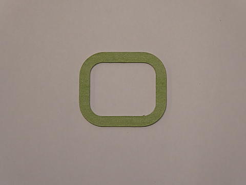 Dichtung Luftansaugung im Oldtimer Traktor Ersatzteile Shop online kaufen