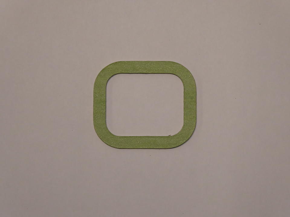 Dichtung Luftansaugung im Oldtimer Traktor Ersatzteile Shop online kaufen