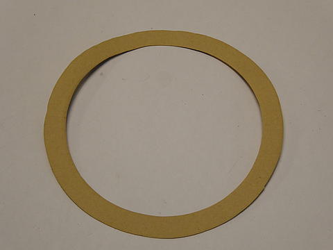 Dichtung Hydraulik-manschettenstützring im Oldtimer Traktor Ersatzteile Shop online kaufen