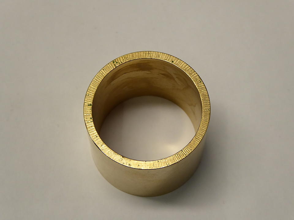 Büchse 30x35x30 im Oldtimer Traktor Ersatzteile Shop online kaufen