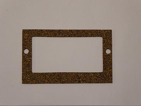 Dichtung Einspritzpumpe im Oldtimer Traktor Ersatzteile Shop online kaufen