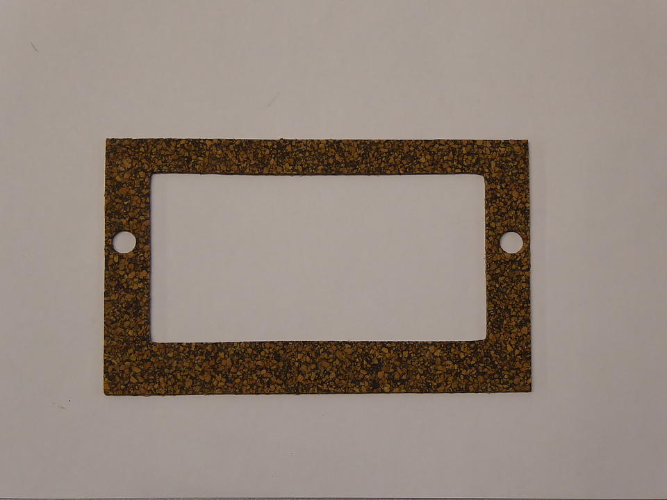 Dichtung Einspritzpumpe im Oldtimer Traktor Ersatzteile Shop online kaufen