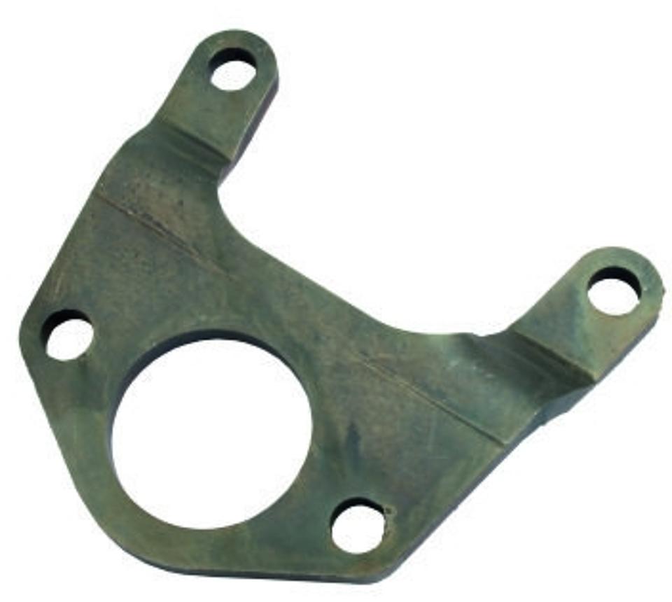 Stützblech im Oldtimer Traktor Ersatzteile Shop online kaufen