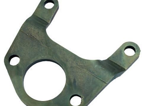 Stützblech im Oldtimer Traktor Ersatzteile Shop online kaufen