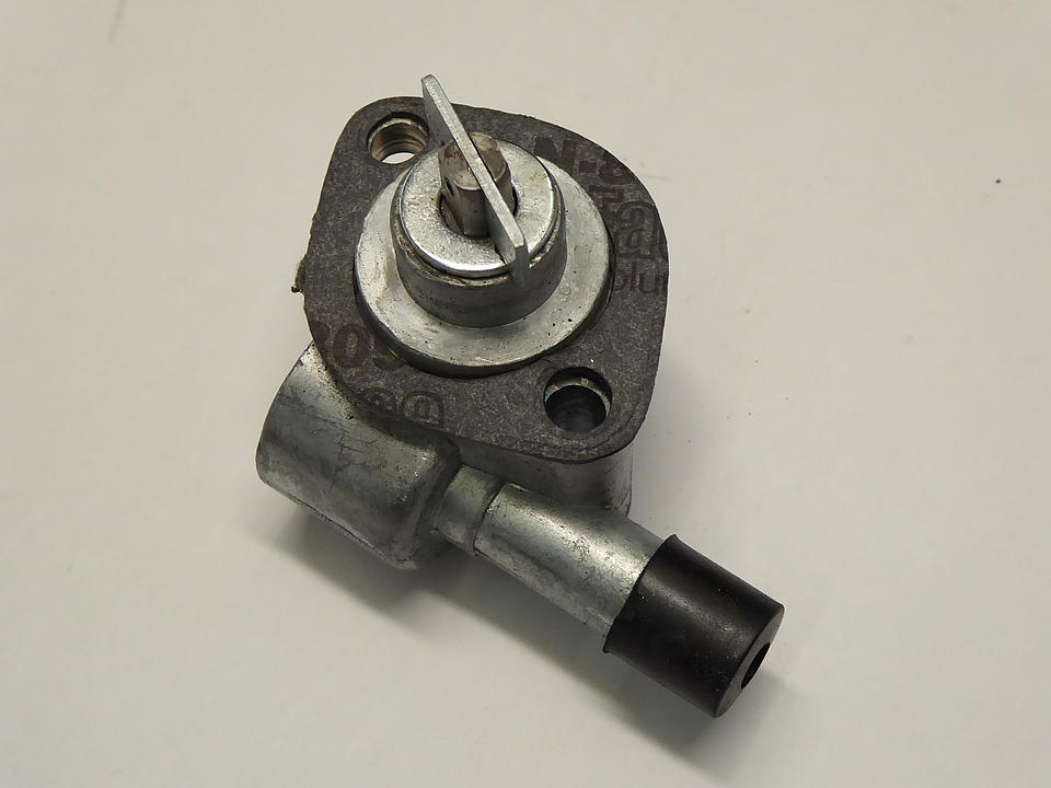 Winkeltrieb im Oldtimer Traktor Ersatzteile Shop online kaufen