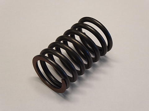 Ventilfeder im Oldtimer Traktor Ersatzteile Shop online kaufen