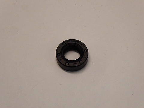 Simmerring 12x22x7 im Oldtimer Traktor Ersatzteile Shop online kaufen