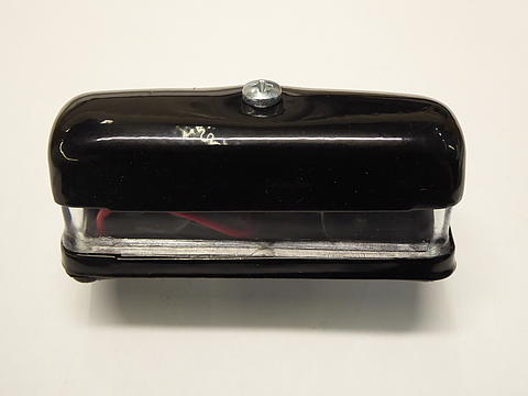 Kennzeichenleuchte im Oldtimer Traktor Ersatzteile Shop online kaufen