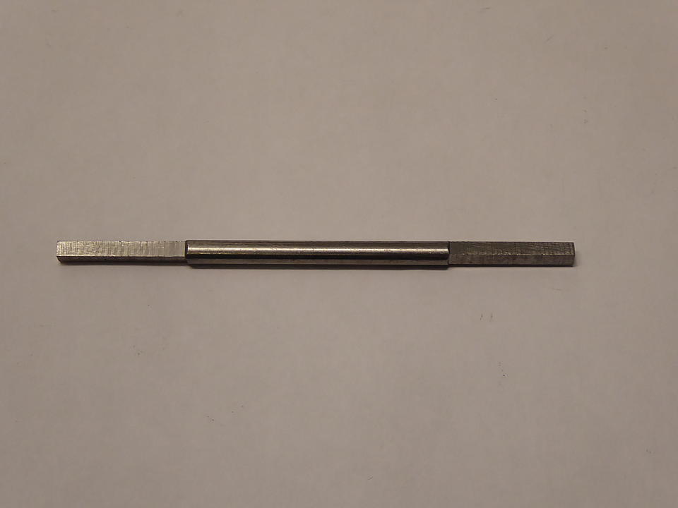 Kuppler Steyr 190/288/290 im Oldtimer Traktor Ersatzteile Shop online kaufen