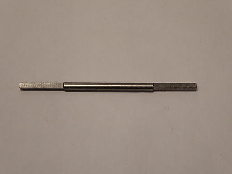 Kuppler Steyr 190/288/290 im Oldtimer Traktor Ersatzteile Shop online kaufen