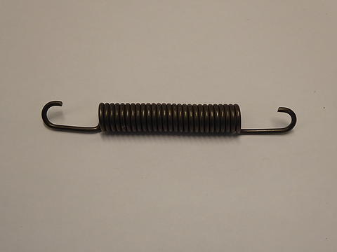 Bremsfeder im Oldtimer Traktor Ersatzteile Shop online kaufen