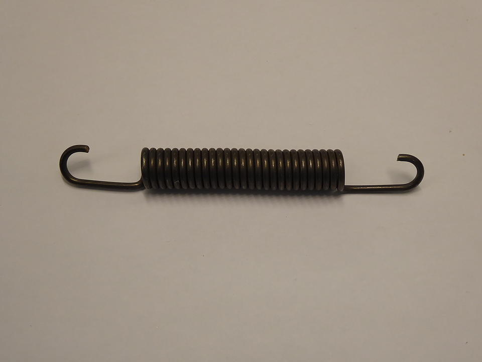 Bremsfeder im Oldtimer Traktor Ersatzteile Shop online kaufen