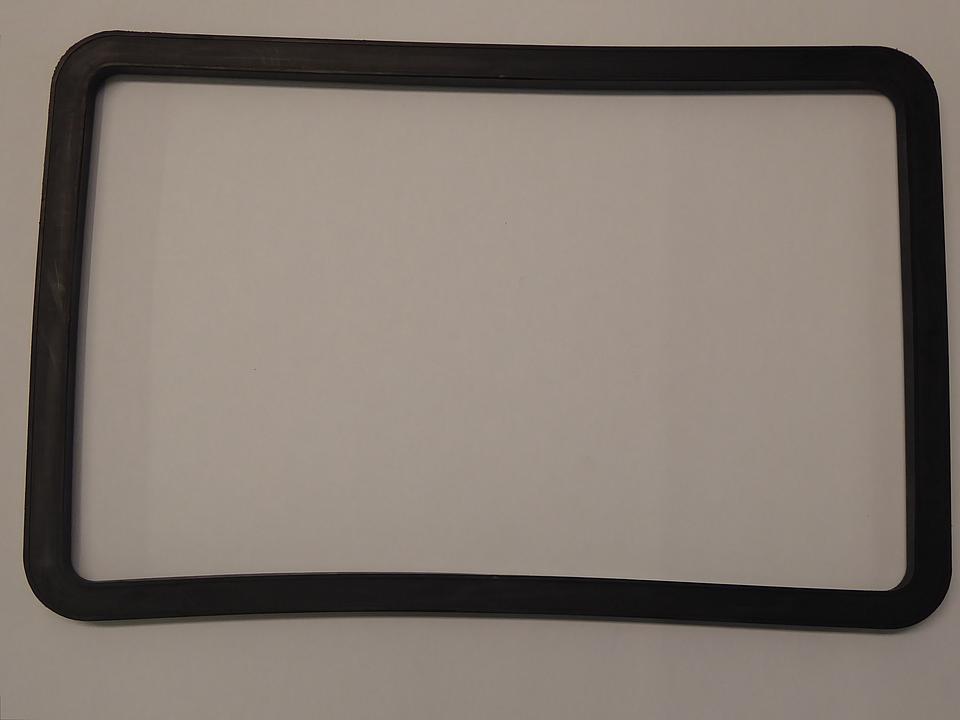 Dichtung Ölwanne im Oldtimer Traktor Ersatzteile Shop online kaufen