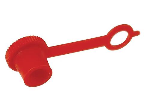 Staubkappe im Oldtimer Traktor Ersatzteile Shop online kaufen