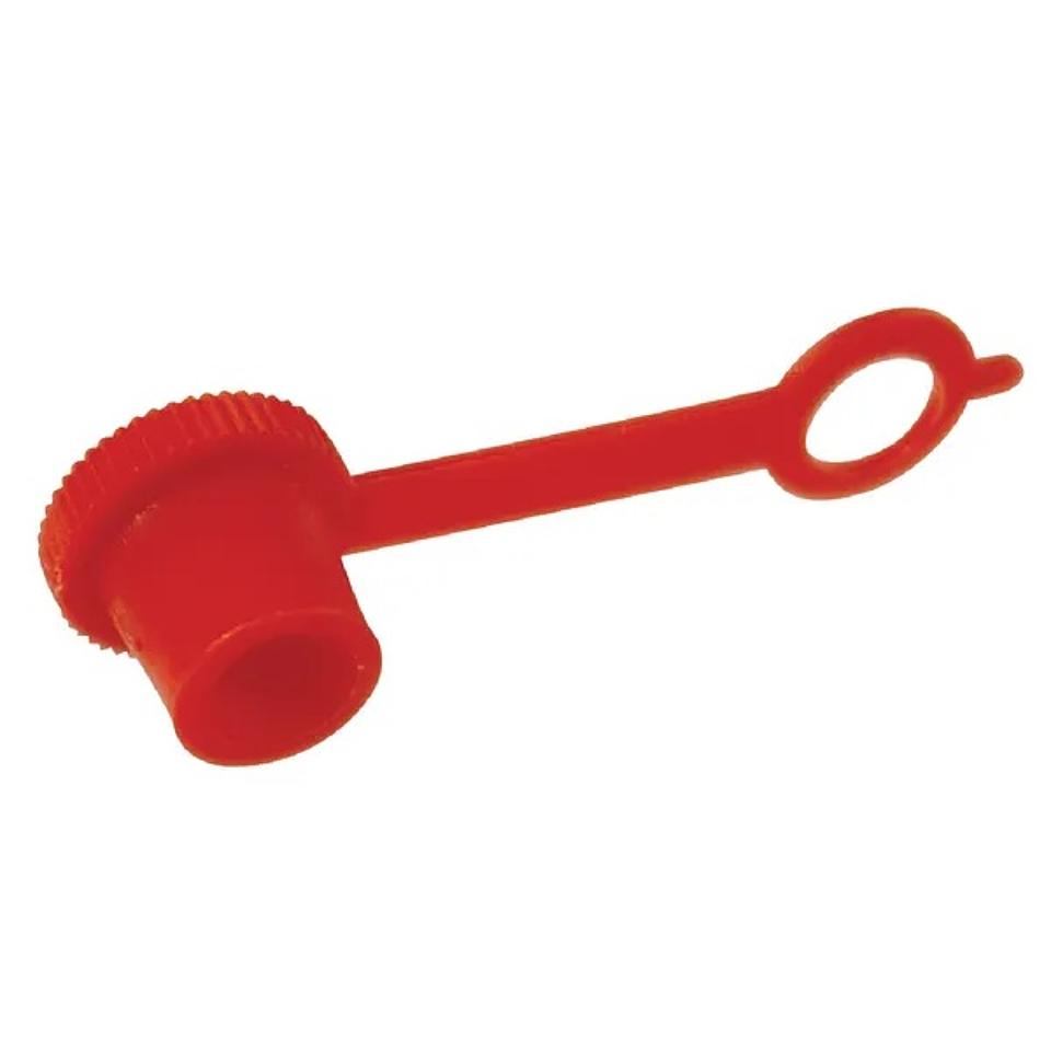 Staubkappe im Oldtimer Traktor Ersatzteile Shop online kaufen