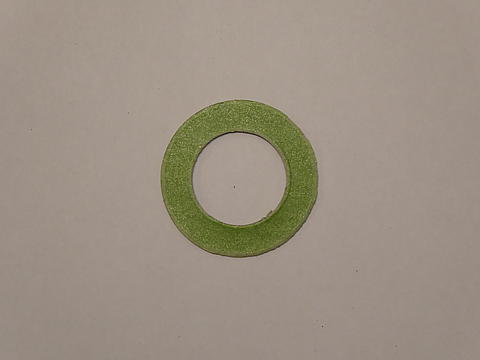 Dichtung Wasserablass im Oldtimer Traktor Ersatzteile Shop online kaufen