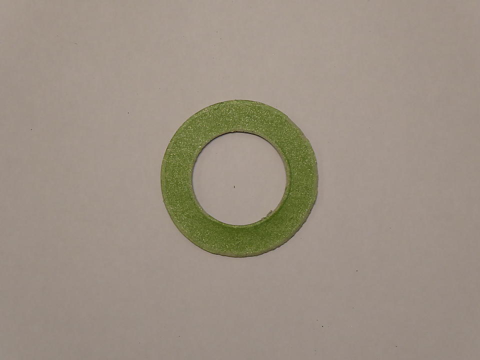 Dichtung Wasserablass im Oldtimer Traktor Ersatzteile Shop online kaufen