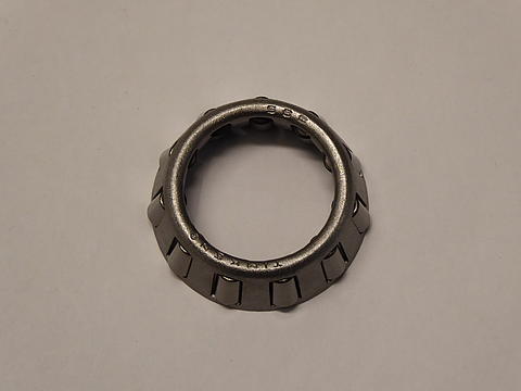 Lagerinnenring im Oldtimer Traktor Ersatzteile Shop online kaufen